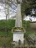 St Michael