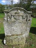 St Michael