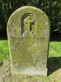 St Michael