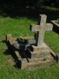 St Mary