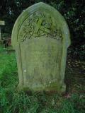 St Mary