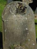 St Mary