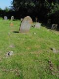 St Mary