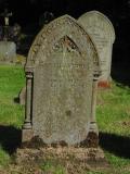 St Mary