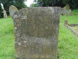 St Mary