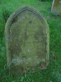 St Mary