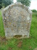 St Mary