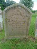 St Mary