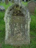St Mary