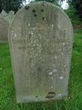 St Mary