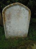 St Mary
