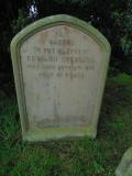 St Mary