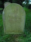 St Mary