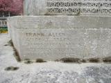 War Memorial