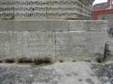 War Memorial