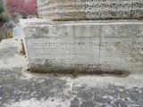 War Memorial