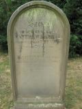 image of grave number 366140