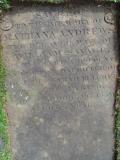 St Mary