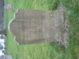 St Mary
