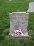 St Mary