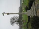 War Memorial