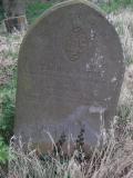St Mary