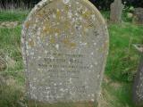 St Mary