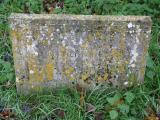 St Mary