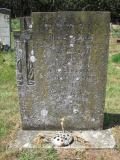 St Mary