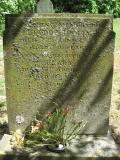 St Mary