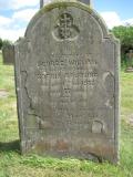 St Mary