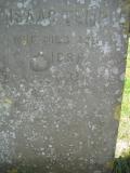 St Mary