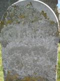 St Mary