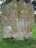 St Mary
