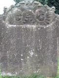 St Mary