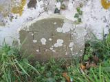 St Mary