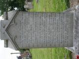 War Memorial