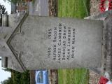 War Memorial