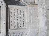 War Memorial