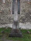 St Andrew