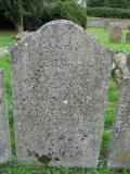 St John the Baptist