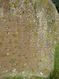 St Mary