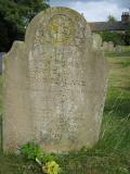St Mary