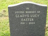 St Mary