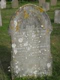 St Mary