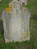 St Mary