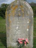 St Mary