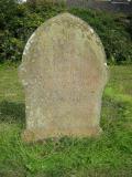 St Mary