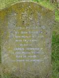 St Mary