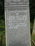 St Mary